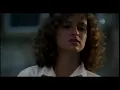 "She's like the wind" theme from Dirty Dancing - Patrick Swayze