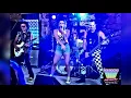 Download Lagu The Pop Rocks-Let the Music Play(Shannon) 6/17/22 Manchester,CT@Elicit Brewing 4k