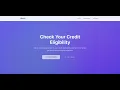 Building an AI-Powered Credit Card Approval System with Python Complete Machine Learning Project