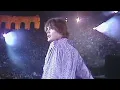 Download Lagu Alphaville - Dance with me (Piazza-Verona festivalBar Italy 1986) full HD