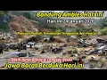 Lagu JABAR MENJERIT!! BANDUNG AMBLES HARI INI 24/1/2026,RUMAH² PADA HANCUR !! BANJIR \u0026 LONGSOR BANDUNG