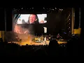 Tyler Hubbard - 902180 - Live @PNC Arts Center, NJ 24SEP2026
