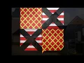 Download Lagu Les-Hauts-de-France / Pas-de-Calais (Barlin)