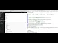 Microservice Deployment to OpenShift using OC CLI with templates