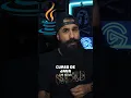 Curso de Java de 120 horas