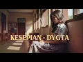 LONELY - DYGTA | Classic Rock Cover | Back to the 2000s