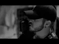 Brantley Gilbert - Country Must Be Country Wide (Lyric Video)