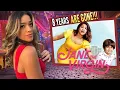 JANE THE VIRGIN 2014 All Cast Then and Now How They Changed