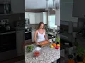 Download Lagu 🍝 БЫСТРЫЙ И ВКУСНЫЙ УЖИН ДЛЯ ВСЕЙ СЕМЬИ
