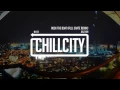 Download Lagu Aaliyah - Rock The Boat (Full Crate Remix)