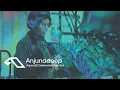Download Lagu Anjuna25 - Nourey Set @anjunadeep