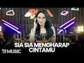 Download Lagu ARLIDA PUTRI - SIA SIA MENGHARAP CINTAMU (Official Live Music Video)