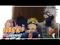 Download Lagu Experienced Many Battles (Extended Version) - Naruto Shippuden OST