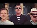 Madness - Our House (The People's Palace Version)