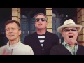 Download Lagu Madness - Our House (The People's Palace Version)