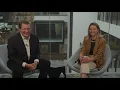 How Cascade AI Scaled Enterprise AI with Microsoft Azure and Marketplace