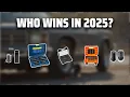 The Top 5 Best 5 Spline Lug Nut Key in 2025 - Must Watch Before Buying
