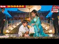 Download Lagu เด็กขอทานเกือบตายหน้าวัด ได้ขนมจากสาวน้อย 20 ปีต่อมาลงเขาตามหาเพื่อขอบคุณ