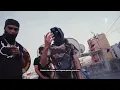 Lagui | Freestyle Booska C'était Écrit