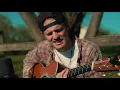 Tucker Beathard - Hate It  (Acoustic)
