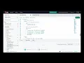 dbt Product Spotlight Unit tests