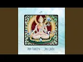 Download Lagu Gita