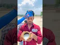 Download Lagu Mahadev 🕉️🙏 || #shorts #trending #youtubeshorts