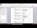 Zend PHP Certification Training Course Class 13 - Example Exam Practice Mock Test Questions