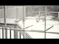 Zeid Hamdan &  Hiba El Mansouri - Ahwak