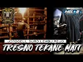 Download Lagu DJ BANTENGAN ‼️ SURO LEMBU REJO TRISNO TEKANE MATI FT@djhelossproductionprc5186