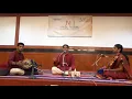 Sahasra Kara Mandithe - Ragam Vacaspati - Adi Talam - HN Muthiah Bhagavathar
