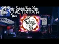 Download Lagu DJ Remix - SADARKAH KASIH HATIKU TERLUKA VIRAL TIKTOK FULL BASS 💯❗