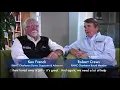 Crews Subaru of Charleston Business Partnership RMHC Charleston