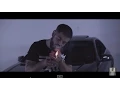 Download Lagu Noizy - Big Body Benzo (Prod. by A-Boom)