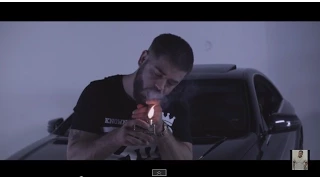noizy big body benzo prod by a boom 