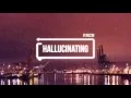 Download Lagu Ferecri - Hallucinating