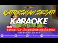 Download Lagu \