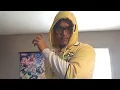 19 My Wild Force Yellow Ranger Jacket Came