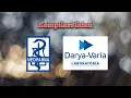 Download Lagu Kompilasi Iklan Medifarma Laboratories dan Darya Varia