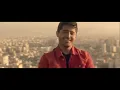 Download Lagu تي را را  |   always April \u0026 Bashar al jawad  ti ra ra