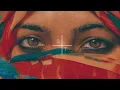 Download Lagu Jugurtha - Kalima (Original Mix)