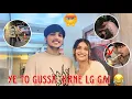 Download Lagu Pause challenge with Ruhi 😍 || humne aaj ye kyaa kiya 🤣 || The MK vlogs 