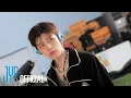 Lagu Stray Kids \