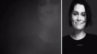 شيرين   متاخدة من الأيام دندنها