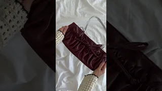                                                                             دندنها