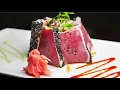 15 Dock and Dine Florida Restaurants you Must Check out