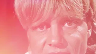 sos for love 12 remix modern talking style jeff zarling