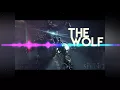 Download Lagu The Wolf Siames (NCS) HEART FIRE