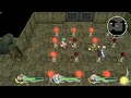 Trinity Trigger Gladius Puzzle Solution 3