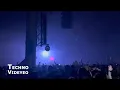 Download Lagu Enzo Siragusa - Original Don MIX (G.O.D Limited) at WHP Manchester Nov 2021
